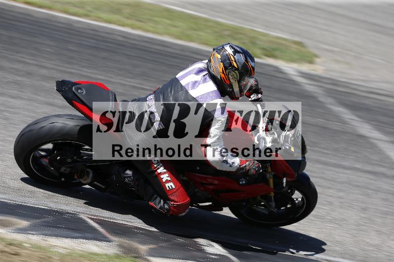 /27 24.07.2026  Speer Racing ADR/Gruppe gelb/55